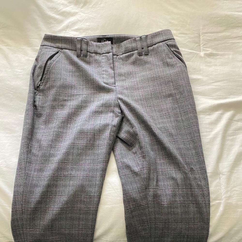 Pants - Picture 3 of 3